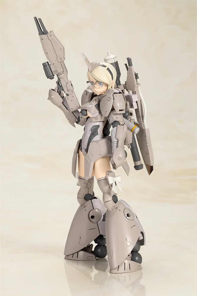 Load image into Gallery viewer, Kotobukiya - Frame Arms Girl - Zero Tortoise
