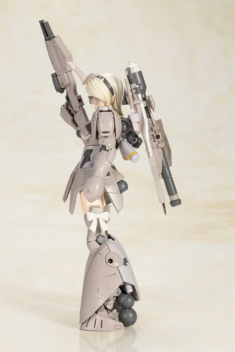 Load image into Gallery viewer, Kotobukiya - Frame Arms Girl - Zero Tortoise
