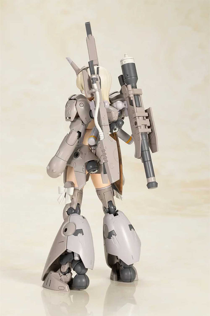 Load image into Gallery viewer, Kotobukiya - Frame Arms Girl - Zero Tortoise
