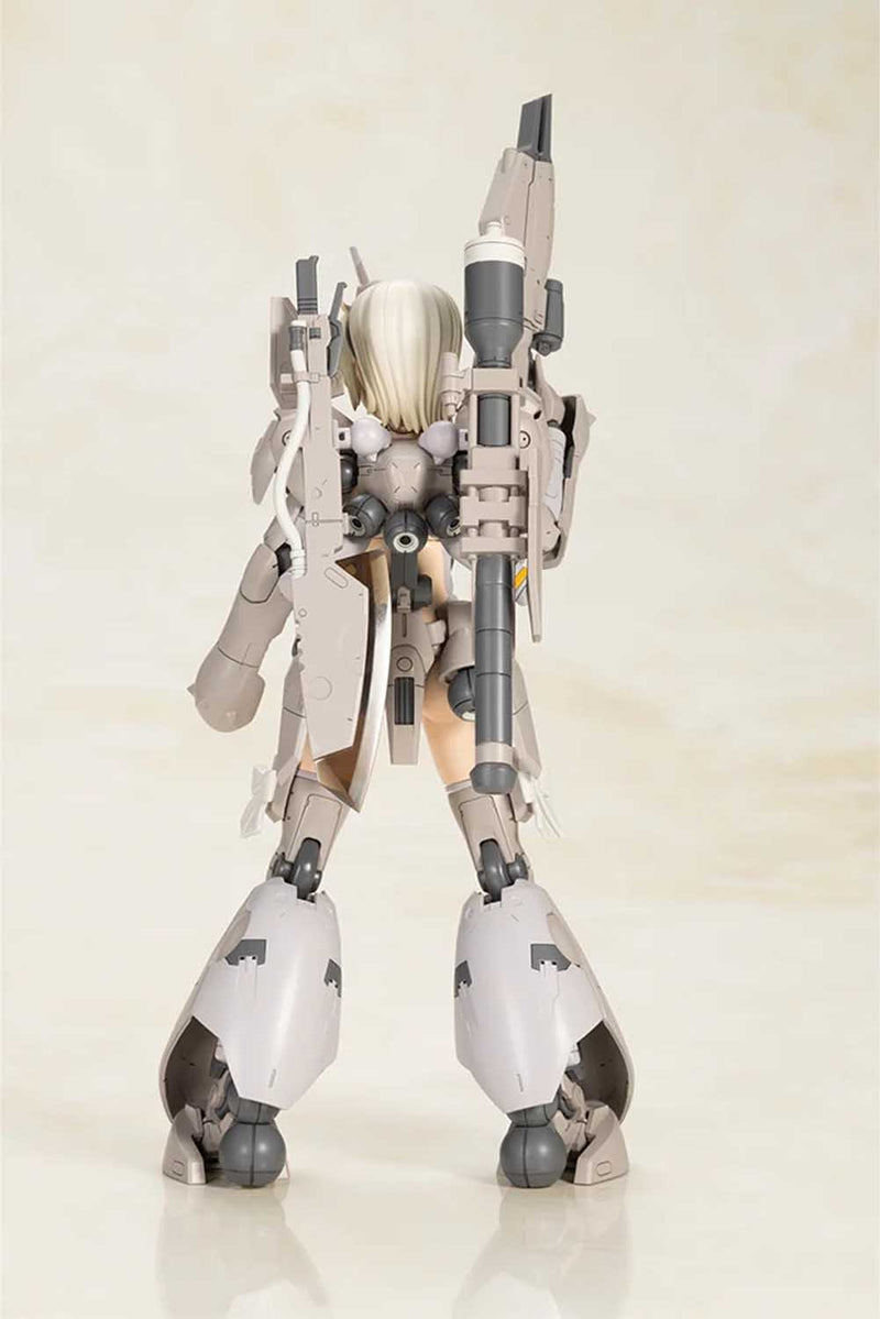 Load image into Gallery viewer, Kotobukiya - Frame Arms Girl - Zero Tortoise
