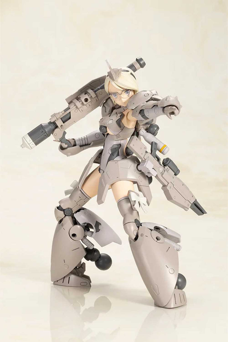 Load image into Gallery viewer, Kotobukiya - Frame Arms Girl - Zero Tortoise
