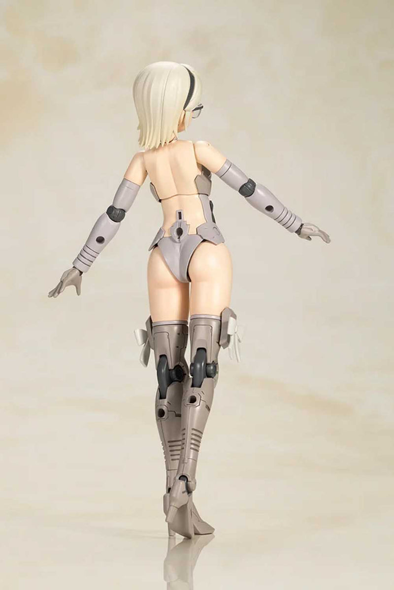 Load image into Gallery viewer, Kotobukiya - Frame Arms Girl - Zero Tortoise
