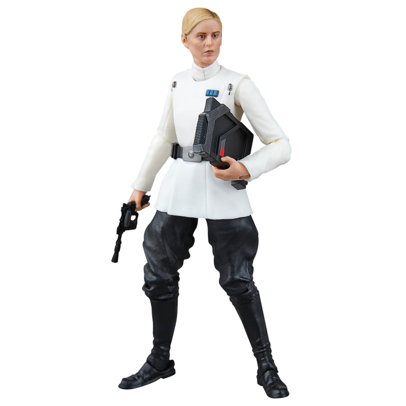 Load image into Gallery viewer, Star Wars - The Black Series - Dedra Meero
