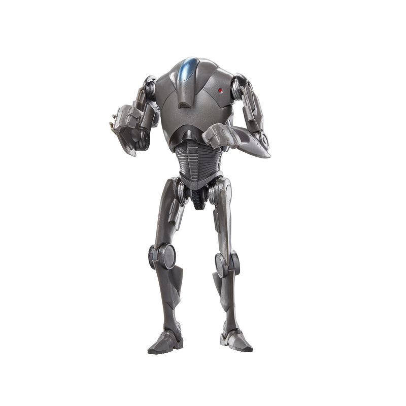 Load image into Gallery viewer, Star Wars - The Black Series - Super Battle Droid
