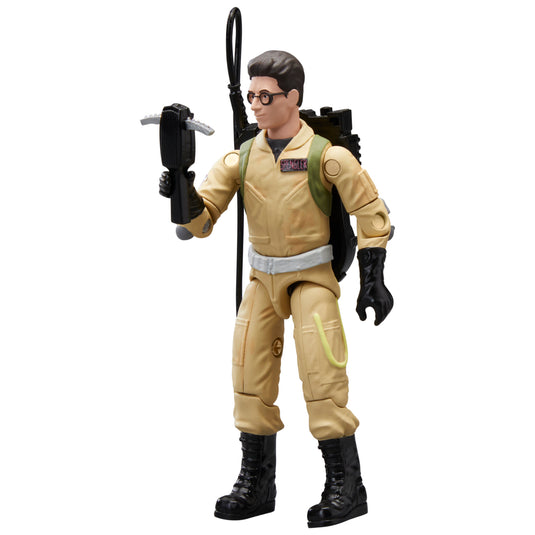 Hasbro - Ghostbusters Plasma Pack