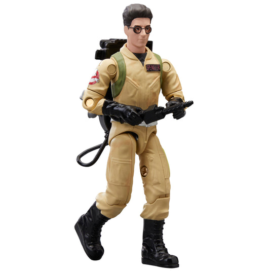 Hasbro - Ghostbusters Plasma Pack