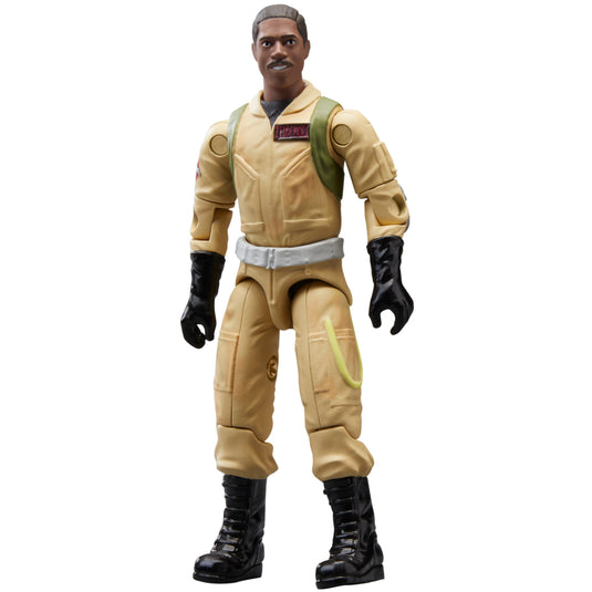 Hasbro - Ghostbusters Plasma Pack