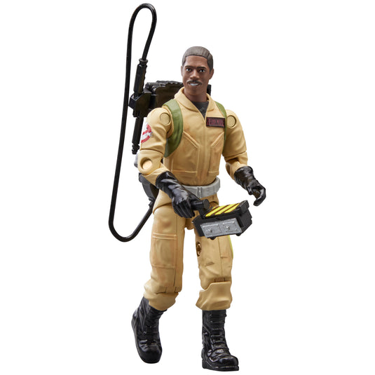 Hasbro - Ghostbusters Plasma Pack