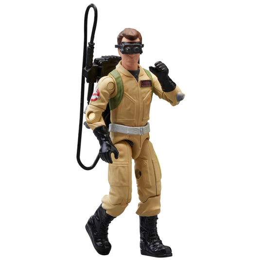 Hasbro - Ghostbusters Plasma Pack