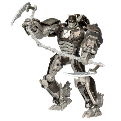 Transformers Studio Series - Rise of the Beasts Leader Class Apelinq 118