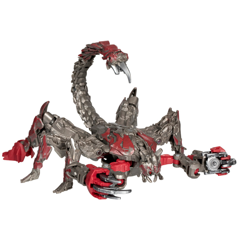 Load image into Gallery viewer, Transformers Generations Studio Series - Deluxe Double Punch 115
