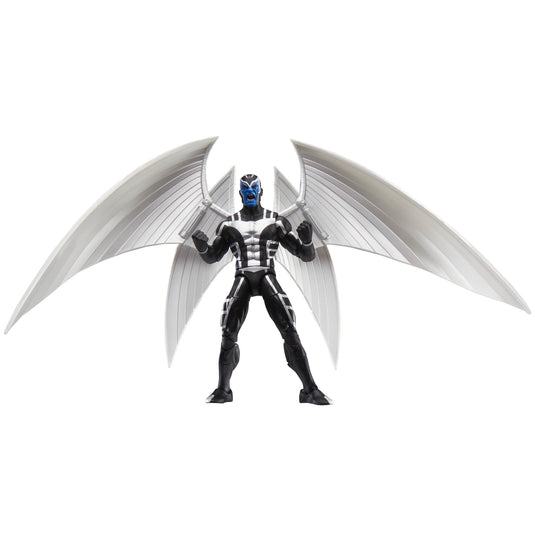 Marvel Legends - Archangel (X-Force)