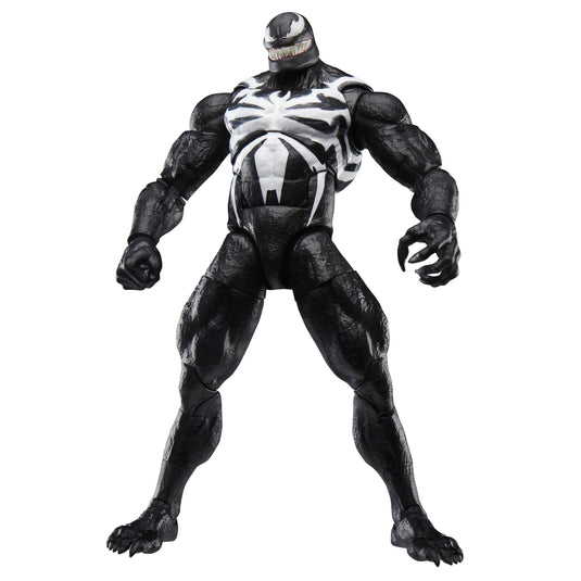 Marvel Legends - Gamerverse Venom