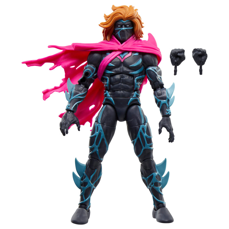 Load image into Gallery viewer, Marvel Legends - Marvel&#39;s Kaine
