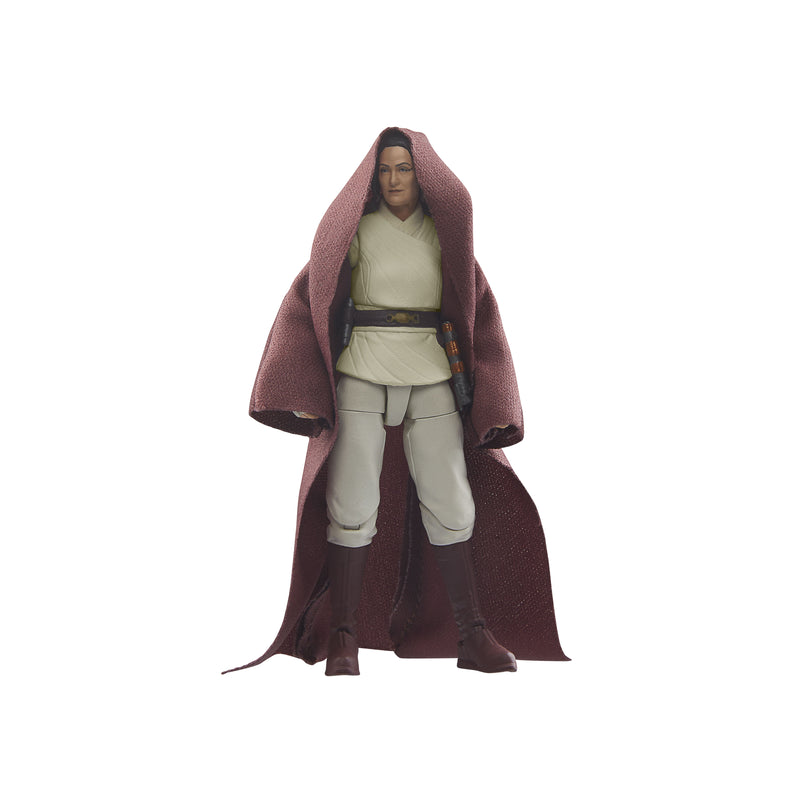 Load image into Gallery viewer, Star Wars - The Vintage Collection - Jedi Master Indara
