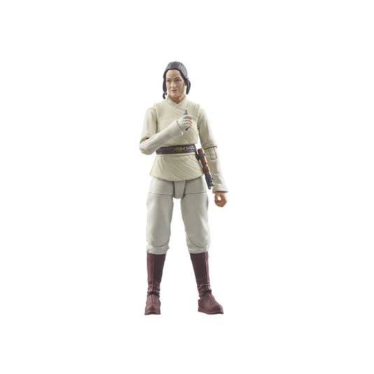 Star Wars - The Vintage Collection - Jedi Master Indara