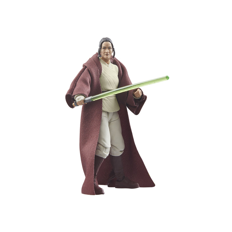 Load image into Gallery viewer, Star Wars - The Vintage Collection - Jedi Master Indara
