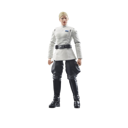 Star Wars - The Vintage Collection - Dedra Meero