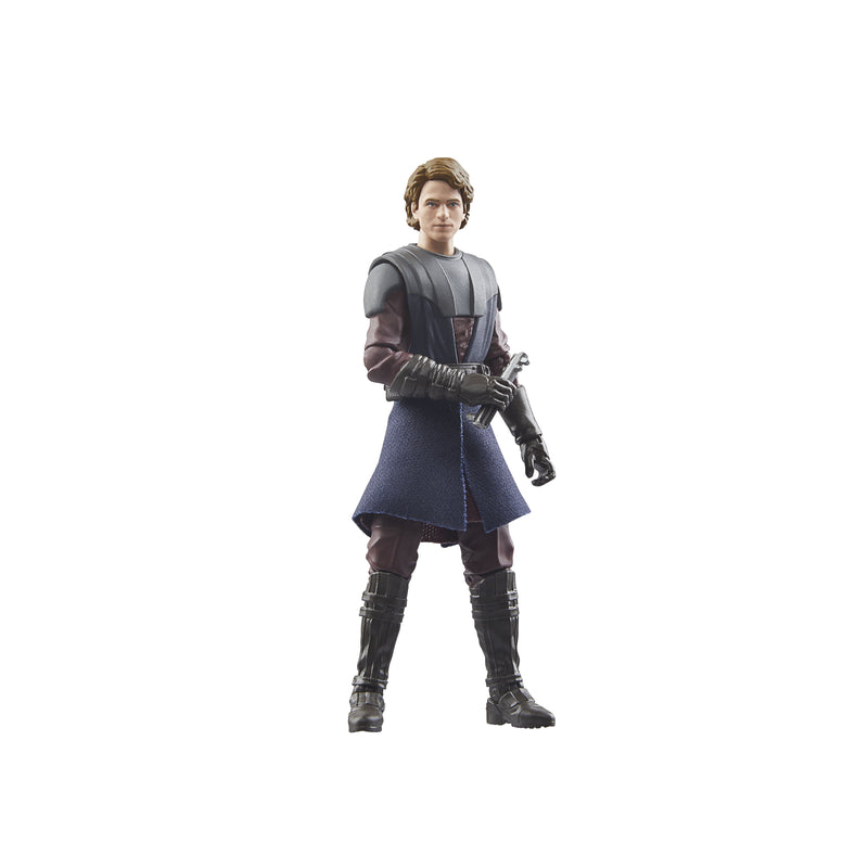 Load image into Gallery viewer, Star Wars - The Vintage Collection - Anakin Skywalker (Ahsoka)
