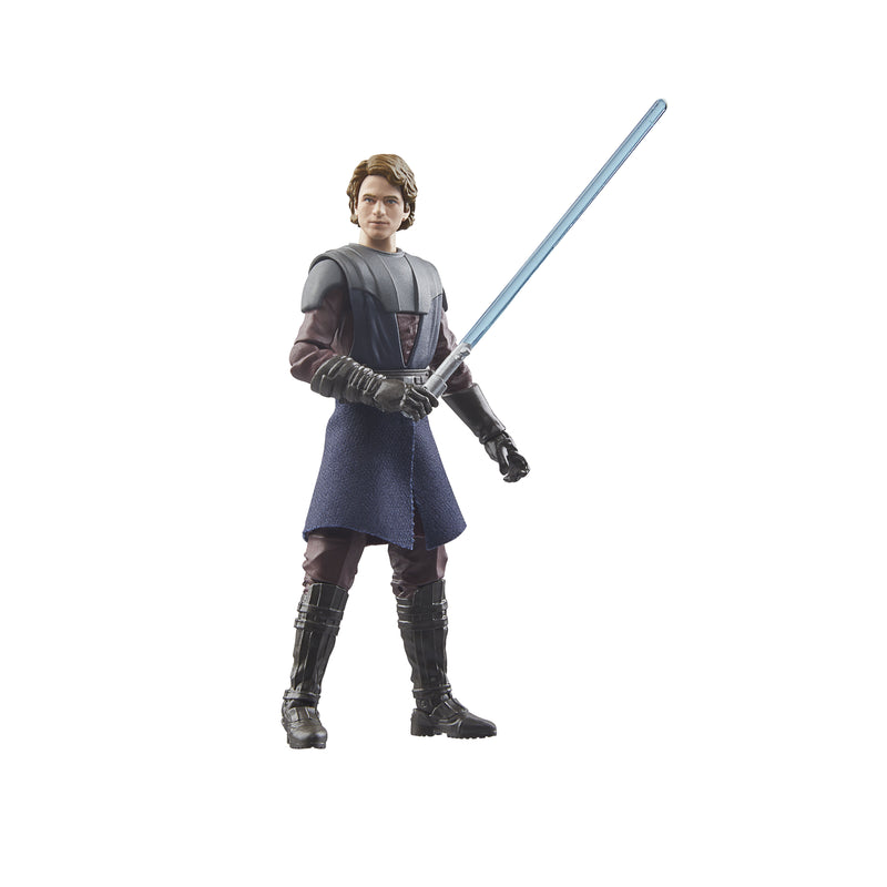 Load image into Gallery viewer, Star Wars - The Vintage Collection - Anakin Skywalker (Ahsoka)
