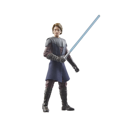 Star Wars - The Vintage Collection - Anakin Skywalker (Ahsoka)