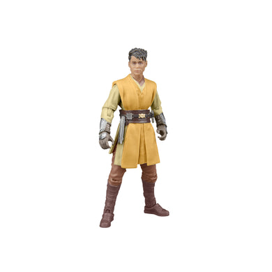 Star Wars - The Vintage Collection - Jedi Knight Yord Fandar (The Acolyte)