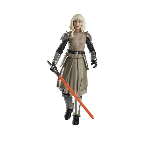 Star Wars - The Vintage Collection - Shin Hati