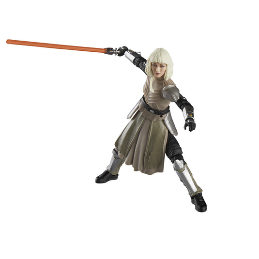 Star Wars - The Vintage Collection - Shin Hati