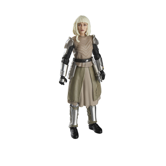 Star Wars - The Vintage Collection - Shin Hati