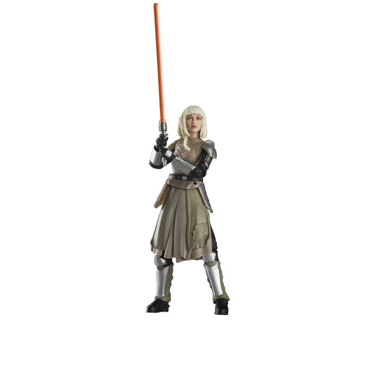 Star Wars - The Vintage Collection - Shin Hati