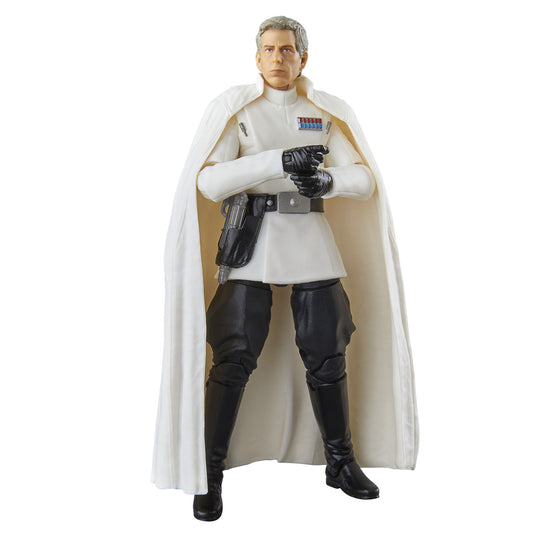 Star Wars the Black Series - Director Orson Krennic