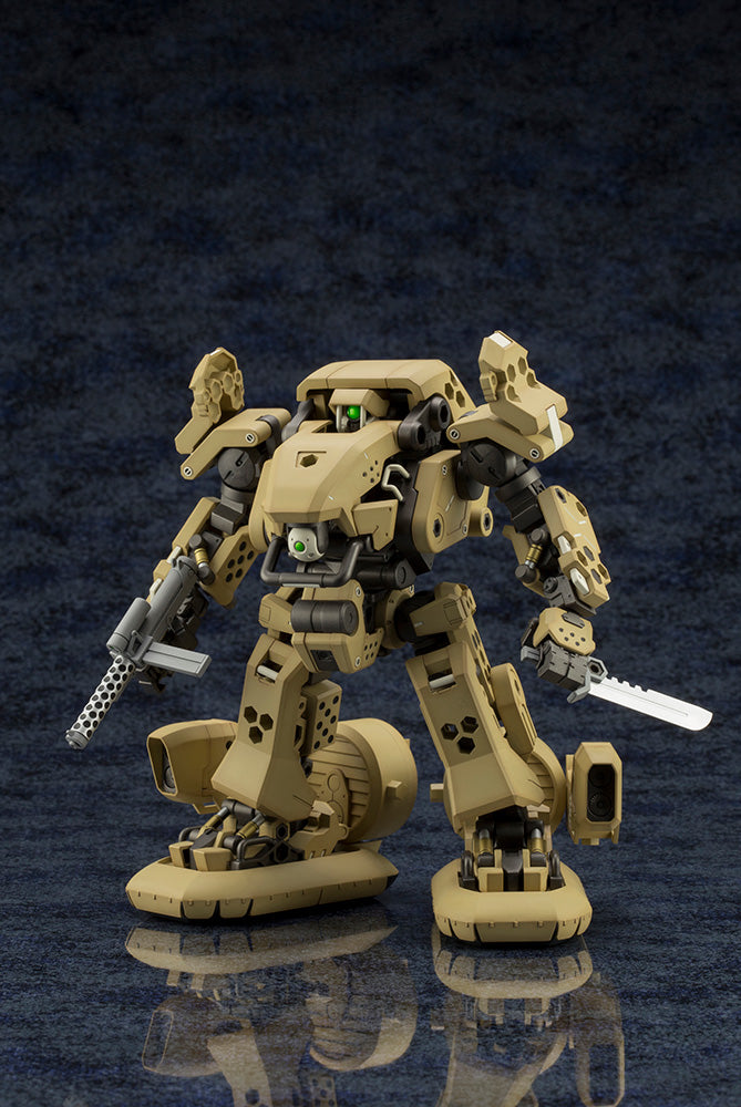 Load image into Gallery viewer, Kotobukiya - Hexa Gear - Bulkarm Beta (Standard Type) (Reissue)
