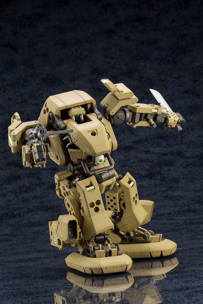 Load image into Gallery viewer, Kotobukiya - Hexa Gear - Bulkarm Beta (Standard Type) (Reissue)
