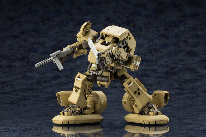 Load image into Gallery viewer, Kotobukiya - Hexa Gear - Bulkarm Beta (Standard Type) (Reissue)
