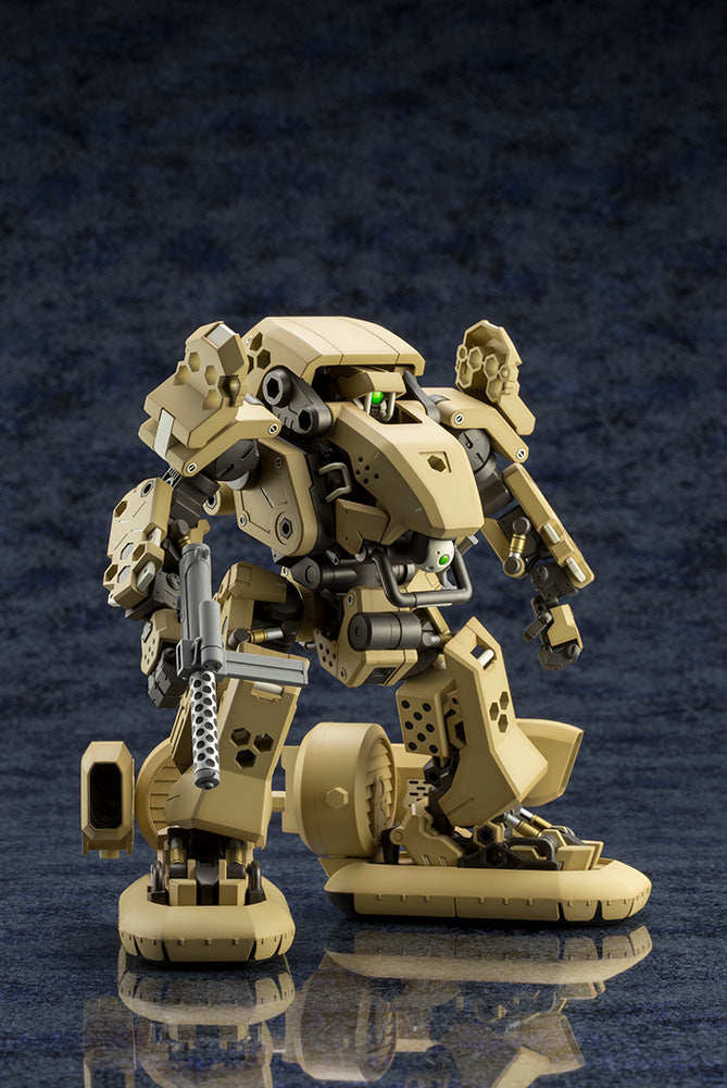 Load image into Gallery viewer, Kotobukiya - Hexa Gear - Bulkarm Beta (Standard Type) (Reissue)
