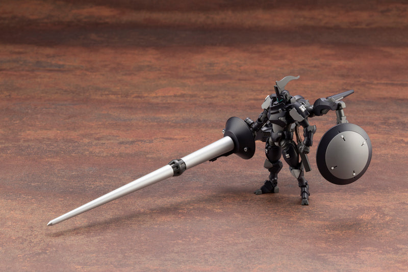 Load image into Gallery viewer, Kotobukiya - Hexa Gear - Governor - Ignite Spartan (Reissue)
