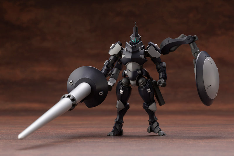 Load image into Gallery viewer, Kotobukiya - Hexa Gear - Governor - Ignite Spartan (Reissue)
