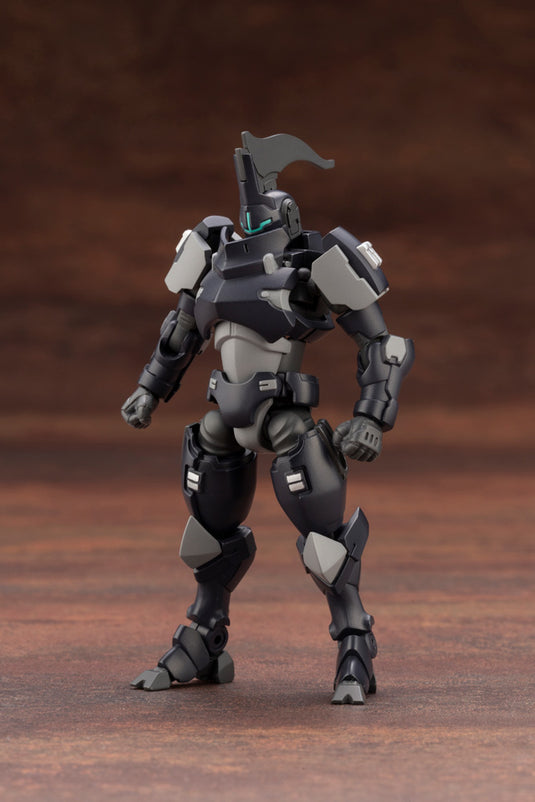 Kotobukiya - Hexa Gear - Governor - Ignite Spartan (Reissue)