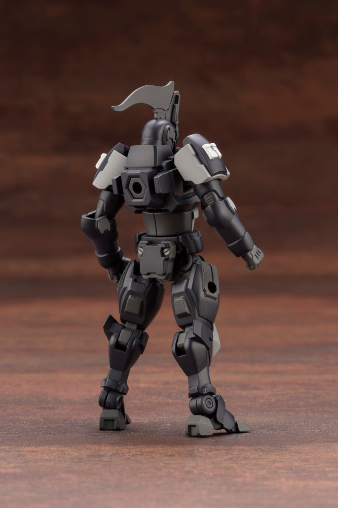 Load image into Gallery viewer, Kotobukiya - Hexa Gear - Governor - Ignite Spartan (Reissue)
