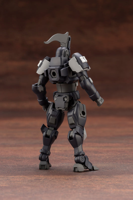 Kotobukiya - Hexa Gear - Governor - Ignite Spartan (Reissue)