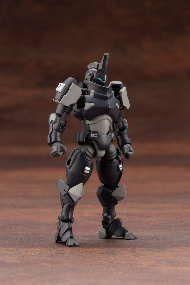 Load image into Gallery viewer, Kotobukiya - Hexa Gear - Governor - Ignite Spartan (Reissue)
