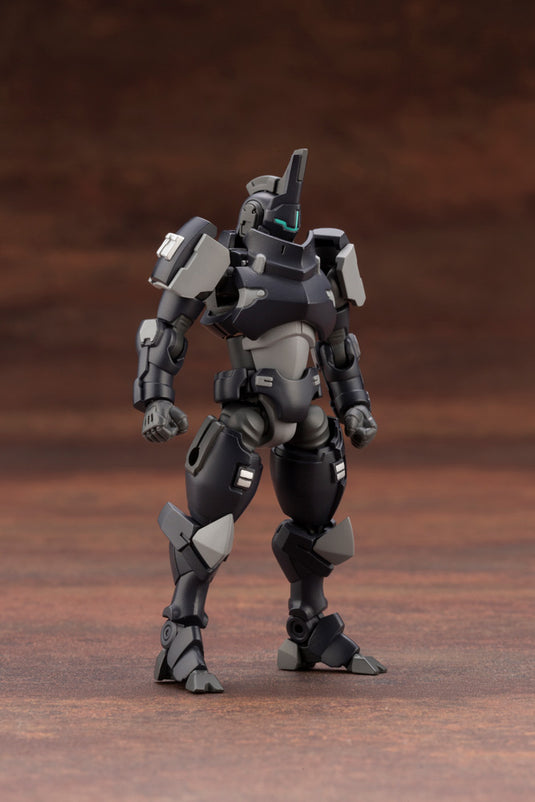 Kotobukiya - Hexa Gear - Governor - Ignite Spartan (Reissue)