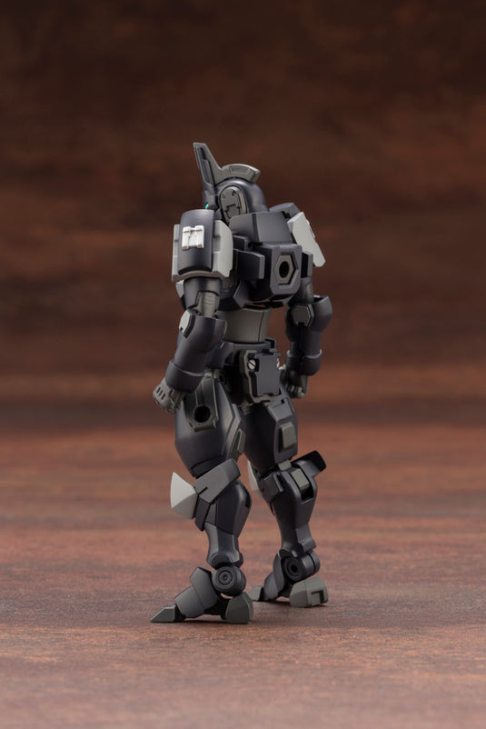 Kotobukiya - Hexa Gear - Governor - Ignite Spartan (Reissue)