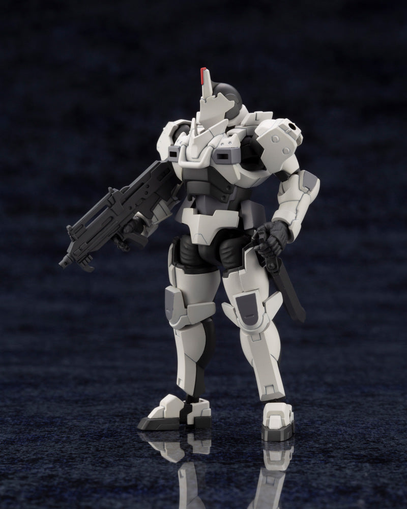 Load image into Gallery viewer, Kotobukiya - Hexa Gear - Govenor Armor Type - Pawn X1 (Reissue)
