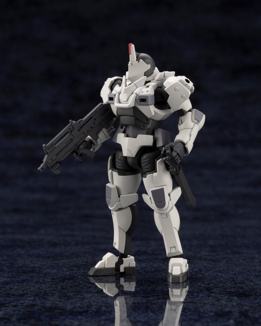 Kotobukiya - Hexa Gear - Govenor Armor Type - Pawn X1 (Reissue)