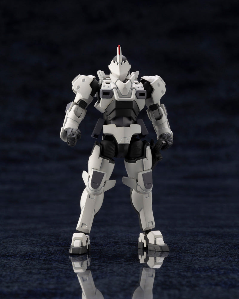 Load image into Gallery viewer, Kotobukiya - Hexa Gear - Govenor Armor Type - Pawn X1 (Reissue)
