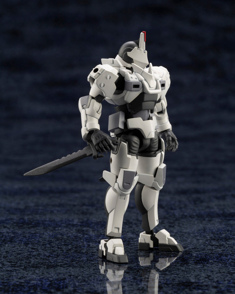 Load image into Gallery viewer, Kotobukiya - Hexa Gear - Govenor Armor Type - Pawn X1 (Reissue)
