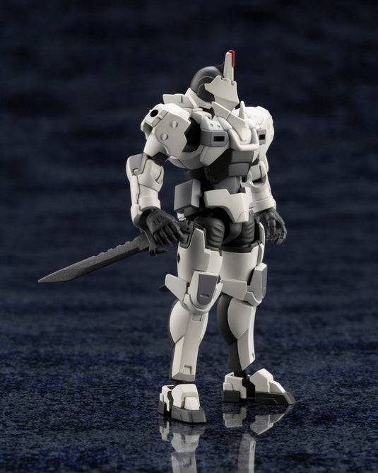 Kotobukiya - Hexa Gear - Govenor Armor Type - Pawn X1 (Reissue)