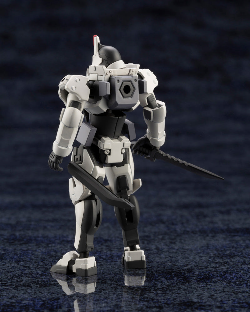 Load image into Gallery viewer, Kotobukiya - Hexa Gear - Govenor Armor Type - Pawn X1 (Reissue)
