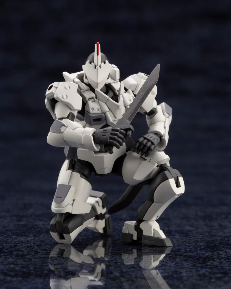 Load image into Gallery viewer, Kotobukiya - Hexa Gear - Govenor Armor Type - Pawn X1 (Reissue)
